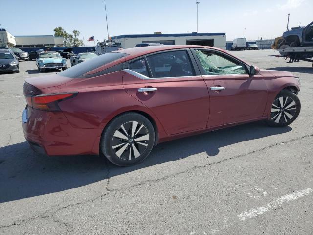 Vin: 1n4bl4dv9mn313026, lot: 55207515, nissan altima sv 20213