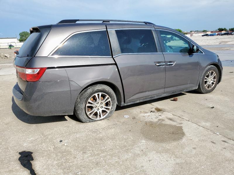 Vin: 5fnrl5h41cb131298, lot: 54515595, honda all models ex 20123