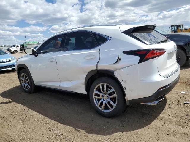 Vin: jtjbarbz7f2028958, lot: 54993225, lexus nx 200t 20152