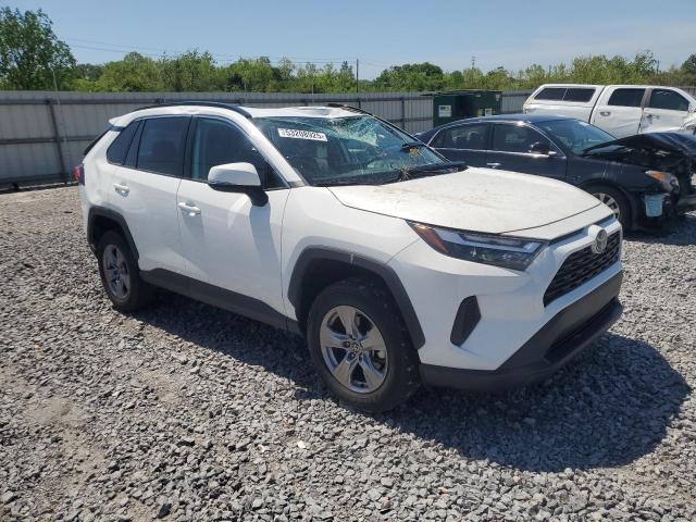 Vin: 2t3w1rfv3nw204258, lot: 53208925, toyota rav4 xle 20224
