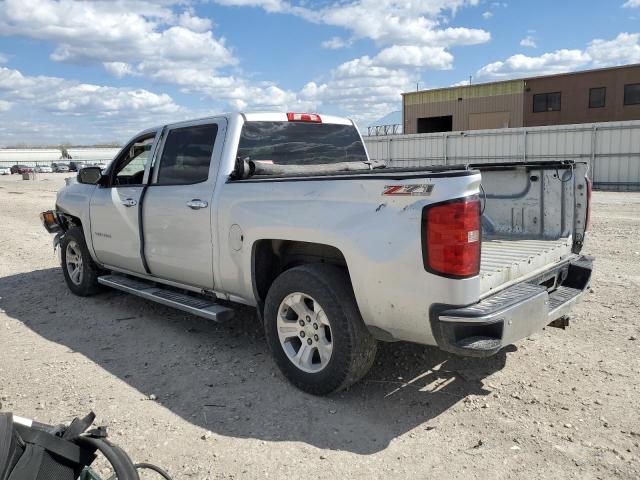 Vin: 3gcukrec7eg324374, lot: 52674305, chevrolet all models k1500 lt 20142