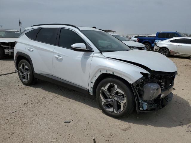 Vin: 5nmjc3ae0nh013863, lot: 53508265, hyundai tucson sel 20224
