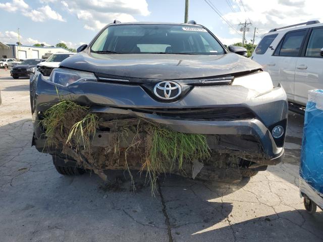 2016 TOYOTA RAV4 XLE - 2T3WFREV2GW311453