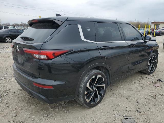 Vin: ja4j3ta81nz016397, lot: 52097665, mitsubishi outlander es 20223