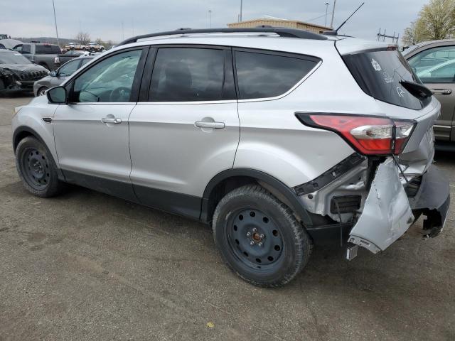 Vin: 1fmcu9gd2hub59472, lot: 53022095, ford escape se 20172