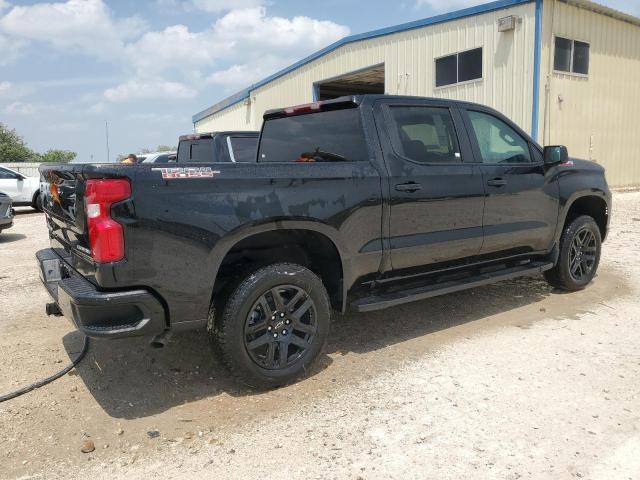 Vin: 3gcpkcek6sg268862, lot: 53396685, chevrolet all models k1500 trail boss custom 20253