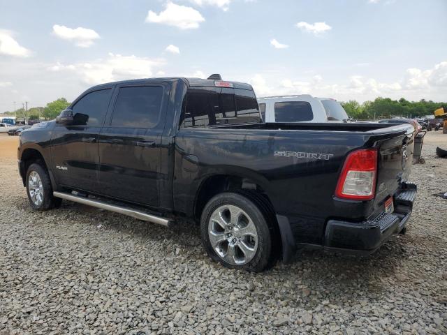 Vin: 1c6rrefg2pn677148, lot: 54931095, ram 1500 big horn/lone star 20232