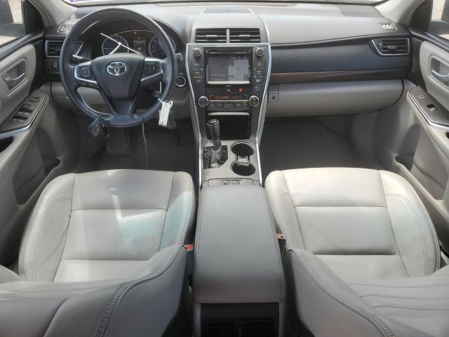 2016 TOYOTA CAMRY LE - 4T1BF1FKXGU598926
