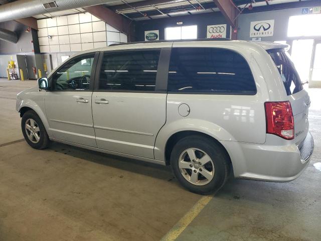 Vin: 2c4rdgcg8cr224804, lot: 53783445, dodge caravan sxt 20122