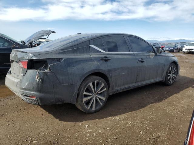 Vin: 1n4bl4cwxnn387342, lot: 50909075, nissan altima sr 20223