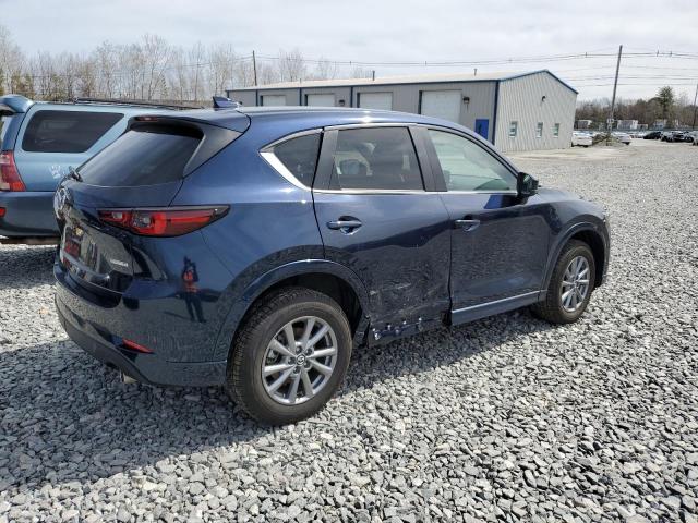 Vin: jm3kfbbl7r0523191, lot: 51832945, mazda cx-5 selec select 20243