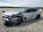 2021 TOYOTA CAMRY XSE - 4T1K61AK9MU478599
