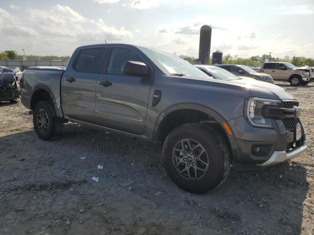 Vin: 1fter4gh4rle16689, lot: 51496025, ford ranger xlt 20244