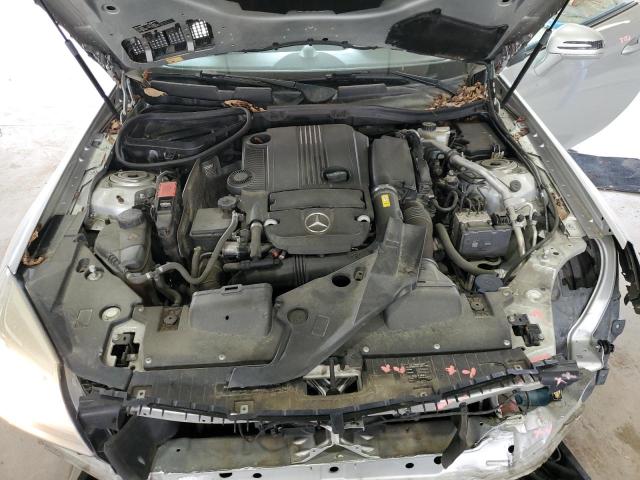 2015 MERCEDES-BENZ SLK 250 WDDPK4HA2FF099171