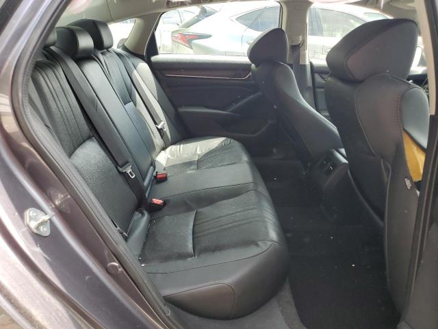 2020 HONDA ACCORD TOU - 1HGCV2F90LA028218