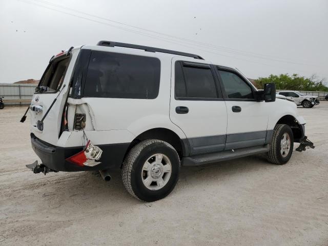 Vin: 1fmju1g56def49562, lot: 53486025, ford expedition xl 20133