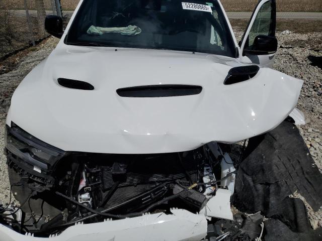 2024 DODGE DURANGO R/ - 1C4SDJCT0RC144698