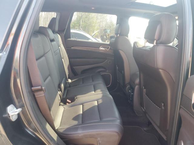 2015 JEEP GRAND CHER - 1C4RJFJM3FC694733
