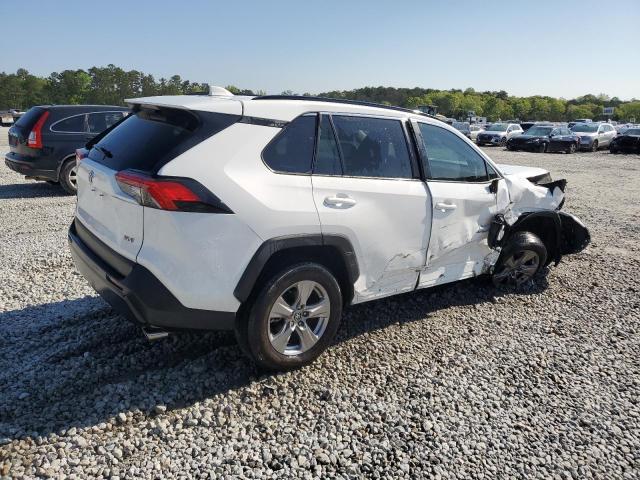 Vin: 2t3w1rfv9nw229911, lot: 52174845, toyota rav4 xle 20223