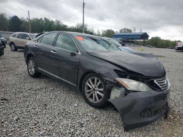 Vin: jthbk1eg4a2398476, lot: 51755475, lexus es350 350 20104