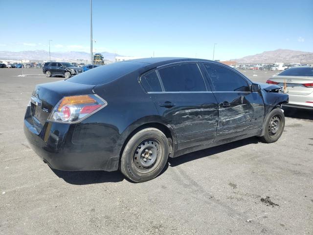 Vin: 1n4al2ap7cn520616, lot: 54957045, nissan altima base 20123
