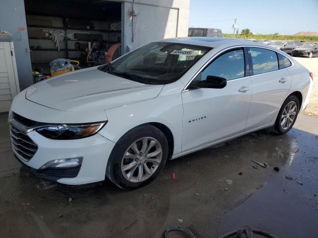 Vin: 1g1zd5st6mf002296, lot: 53444595, chevrolet malibu lt 2021 img_1