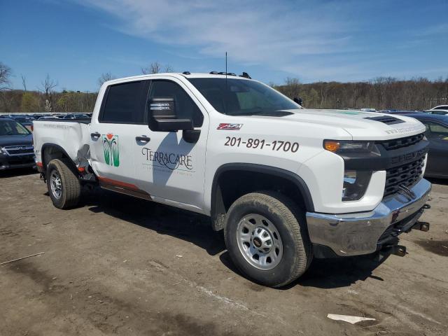 Vin: 1gc4yse73mf104450, lot: 54044285, chevrolet all models k3500 20214