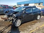 Top Destinations for Shipping Cars from the USA