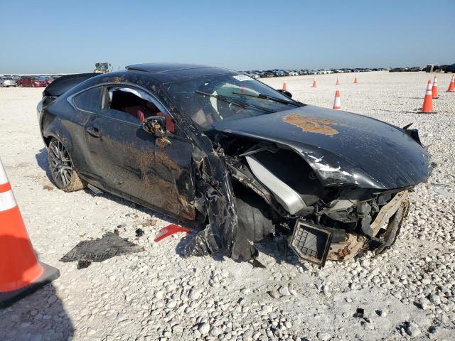 Vin: jthhe5bc0f5000373, lot: 52187075, lexus rx350 350 20154