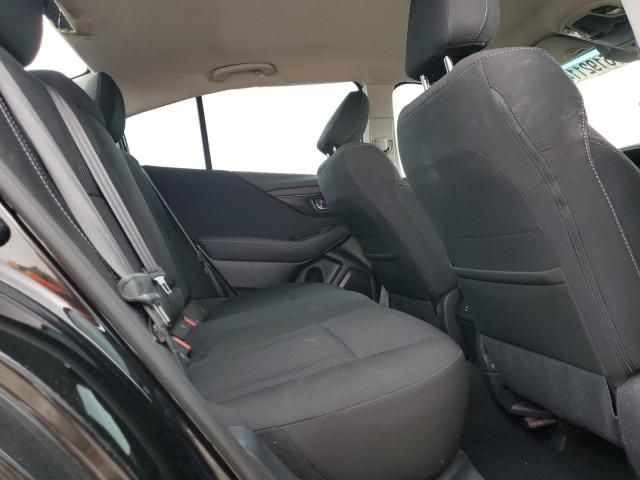 2024 SUBARU LEGACY PRE 4S3BWAD67R3018308