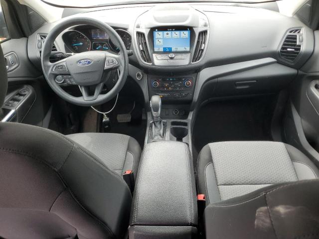 2019 FORD ESCAPE SE - 1FMCU9GD1KUA98929
