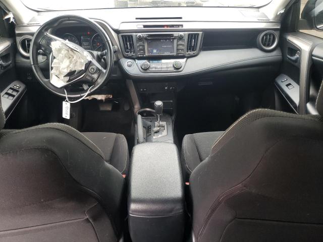 2018 TOYOTA RAV4 ADVEN - JTMWFREV1JJ186032