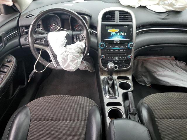 2015 CHEVROLET MALIBU 2LT - 1G11D5SL8FF227478