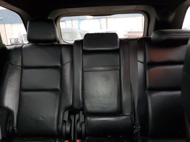 2019 JEEP GRAND CHER - 1C4RJFBG1KC548172