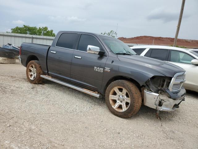 Vin: 1c6rr7lt2hs751006, lot: 54098505, ram 1500 slt 20174
