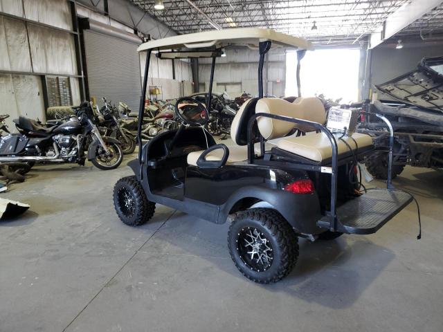 CLUB CART 2013 black   PH1335393996 photo #4