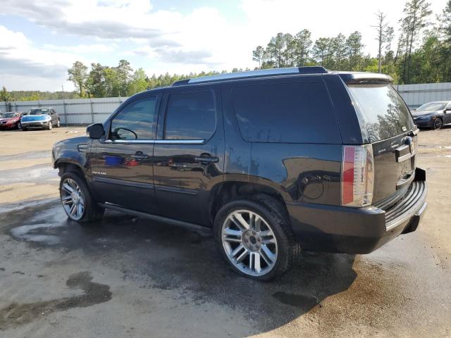 Vin: 1gys4cef8er198075, lot: 51958055, cadillac escalade premium 20142