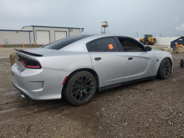 Vin: 2c3cdxgj1lh207509, lot: 51516445, dodge charger scat pack 20203