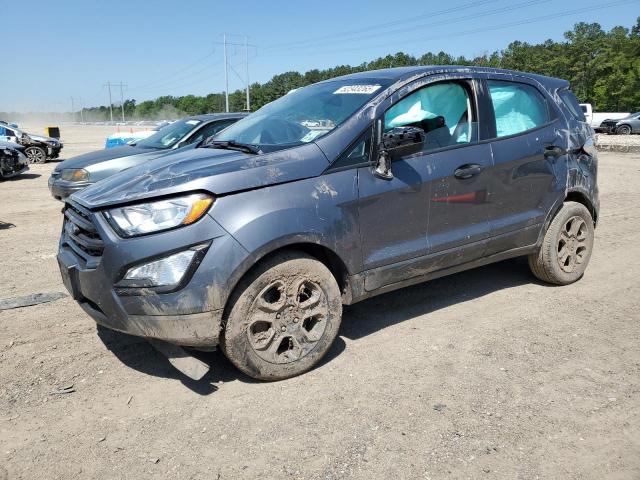 Vin: maj3s2fe7mc449434, lot: 52343265, ford ecosport s 2021 img_1