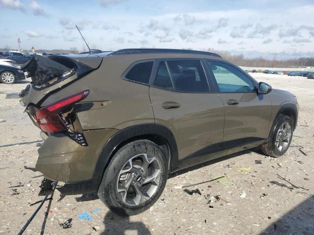 Vin: kl77lhe25rc042851, lot: 51667545, chevrolet trax 1lt 20243