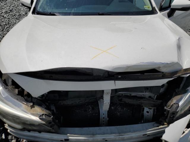 2018 SUBARU LEGACY 3.6 - 4S3BNEN64J3039551