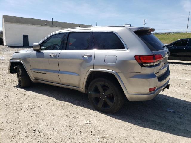 Vin: 1c4rjfag3fc121728, lot: 54155205, jeep grand cher laredo 20152