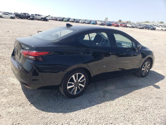 Vin: 3n1cn8ev5pl838140, lot: 54653655, nissan versa sv 20233