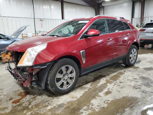 Vin: 3gyfnee35fs604022, lot: 54265095, cadillac srx luxury collection 2015 img_1