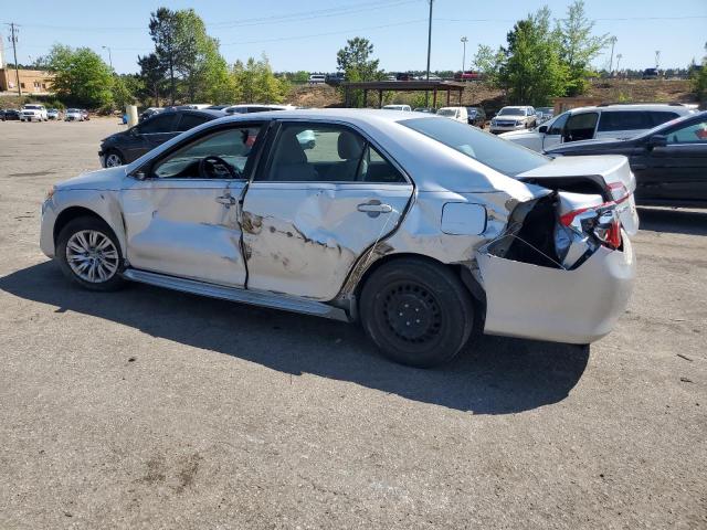 Vin: 4t1bf1fk0eu363593, lot: 53661145, toyota camry l 20142