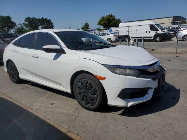 Vin: 2hgfc2f50gh534235, lot: 55249135, honda civic lx 20164