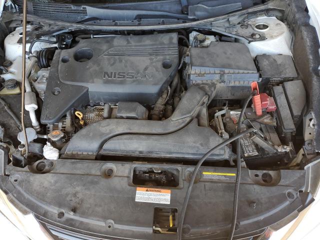 2018 NISSAN ALTIMA 2.5 - 1N4AL3AP3JC167614