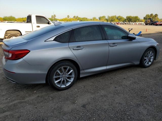 Vin: 1hgcv1f17ma072805, lot: 52717265, honda accord lx 20213