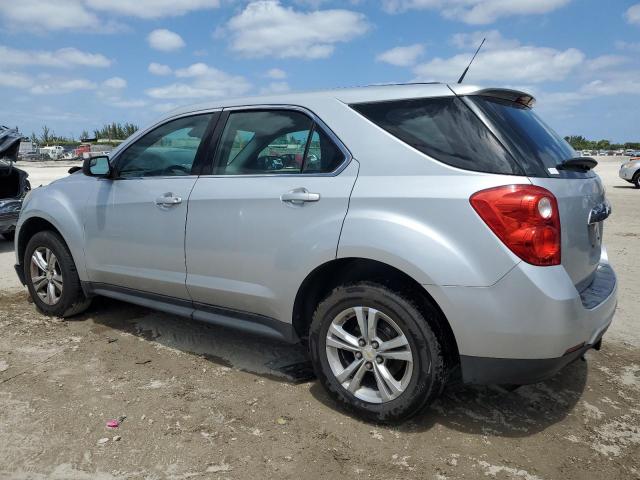 Vin: 2gnalbek6c6214754, lot: 54345275, chevrolet equinox ls 20122