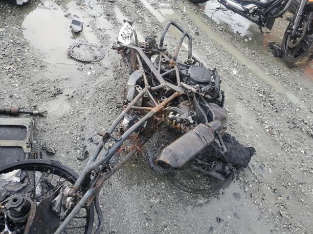 2024 KTM 390 ADVENT MD2JGJ408RN211022
